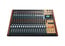 Tascam Model 24 22-Channel Mixer And 24-Track Recorder/Interface Image 2