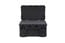 SKB 3R4024-24B-L 40"x24"x24" Waterproof Case With Layered Foam Interior Image 2