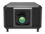 Panasonic PT-RQ50KU 50000 Lumens 3-Chip DLP SOLID SHINE 4K Laser Projector Image 2