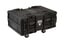 SKB 3SKB-R904U24 4RU, 24" Deep Industrial Shockmount Rack Case Image 2