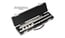 SKB 1SKB-310 B-Foot Flute Case Image 3