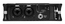 Sound Devices MixPre-6 II 8-Track Audio Recorder With USB Interface Image 3