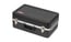 SKB 1SKB-325 Universal Molded Cornet Case Image 2