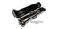 SKB 1SKB-360 Molded Straight Tenor Trombone Case Image 1