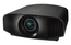 Sony VPL-VW295ES 1500 Lumens SXRD 4K Home Theater Projector Image 1