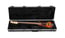 SKB 1SKB-44PRO Hardshell Electric Bass Case For P/J Style Basses Image 3