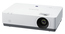 Sony VPL-EX435 3200 Lumens XGA 3LCD Projector Image 1