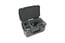 SKB 3i-221312BKU ISeries Case For BlackMagic URSA Mini Camera Image 1