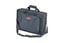 SKB 1SKB-SC1913 19"x13"x3" Controller Soft Case Image 2