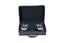 SKB 1SKB-SC1913 19"x13"x3" Controller Soft Case Image 3