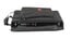 SKB 1SKB-SC191U 1RU Soft Rack Case Image 1