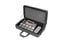 SKB 1SKB-SC2111 21"x11"x3" Controller Soft Case Image 1