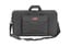 SKB 1SKB-SC2111 21"x11"x3" Controller Soft Case Image 3