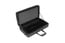 SKB 1SKB-SC2111 21"x11"x3" Controller Soft Case Image 3