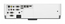 Sony VPL-EX575 4200 Lumens XGA 3LCD Projector Image 4