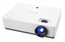 Sony VPL-EX575 4200 Lumens XGA 3LCD Projector Image 2