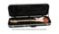 SKB 1SKB-6 Economy Hardshell Electric Guitar Case Image 1