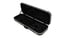 SKB 1SKB-6 Economy Hardshell Electric Guitar Case Image 4