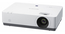 Sony VPL-EX455 3600 Lumens XGA 3LCD Projector Image 1