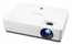 Sony VPL-EX455 3600 Lumens XGA 3LCD Projector Image 2
