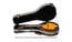 SKB 1SKB-80A A-Style Mandolin Flight Case With TSA Latches Image 2