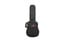 SKB 1SKB-SC300 Lightweight Acoustic Guitar Case For Baby Taylor / Martin LX Guitars Image 2