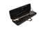 SKB 1SKB-SC44 Lightwieght Foam Electric Bass Soft Case Image 1