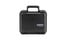 SKB 3i-0907-6B-E 9"x7"x6" Waterproof Case With Empty Interior Image 2