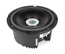EAW 0009974 MF/HF Coaxial Speaker For AX364 Image 1