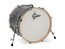 Gretsch Drums RN2-1620B Renown Series 16"x20" Bass Drum Image 2