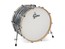 Gretsch Drums RN2-1424B Renown Series 14"x24" Bass Drum Image 2