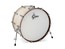 Gretsch Drums RN2-1424B Renown Series 14"x24" Bass Drum Image 3