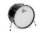 Gretsch Drums RN2-1424B Renown Series 14"x24" Bass Drum Image 3