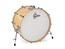 Gretsch Drums RN2-1424B Renown Series 14"x24" Bass Drum Image 2