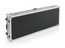 Gator G-TOUR 76V2 ATA 76-Key Keyboard Flight Case Image 1