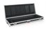 Gator G-TOUR 76V2 ATA 76-Key Keyboard Flight Case Image 2