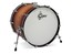 Gretsch Drums RN2-1822B Renown Series 18"x22" Bass Drum Image 4
