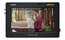 Blackmagic Design Video Assist 5" 12G SDI/HDMI HDR Monitor Image 1