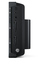 Blackmagic Design Video Assist 7" 12G SDI/HDMI HDR Monitor Image 4