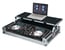 Gator G-TOURDSPUNICNTLA G-TOUR Universal Case For Large DJ Controllers With Sliding Image 2