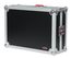 Gator G-TOURDSPUNICNTLC G-TOUR Universal Case For Small DJ Controllers With Sliding Image 1