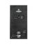Yorkville Synergy Array SA315S 15" Full Range Powered Speaker Image 2