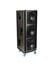 Yorkville SA315S 3x15" Synergy Array Series Bass Reflex Powered Subwoofer Image 1