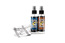 Goby GLGK-202 Goby Labs Guitar Care Kit Image 1
