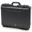 Gator GU-2014-08-WPDV 20"x14"x8" Waterproof Molded Case With Internal Divider Syst Image 2