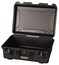 Gator GU-2014-08-WPNF 20"x14"x8" Waterproof Molded Case, No Foam Image 1