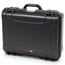 Gator GU-2014-08-WPNF 20"x14"x8" Waterproof Molded Case, No Foam Image 2