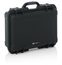 Gator GU-MIC-SHRQLX Titan Series Case For Shure QLX Wireless Systems Image 2