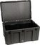 Gator GXR-3219-1603 Case, ATA Heavy Duty Roto-Molded Utility 32"x19"x19" Interio Image 1