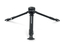 O`Connor C1267-0001 Mid-Level Spreader For Flowtech 100 Tripod Image 1